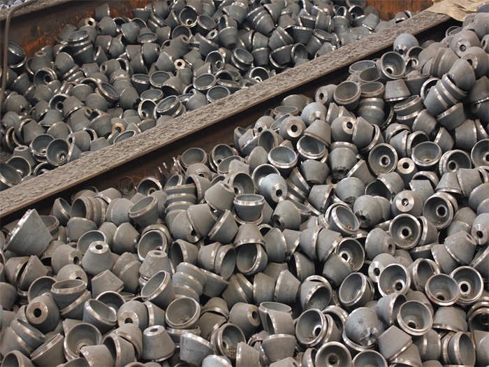 格尔木网架钢结构工程有限公司